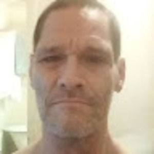 Meet your Posher, Don